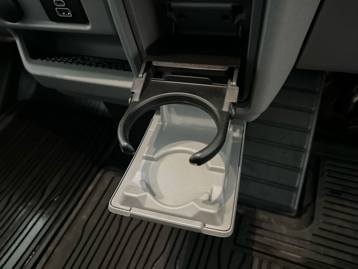 Used Ford Transit Custom 2024 for sale - 78198905: Photo 31