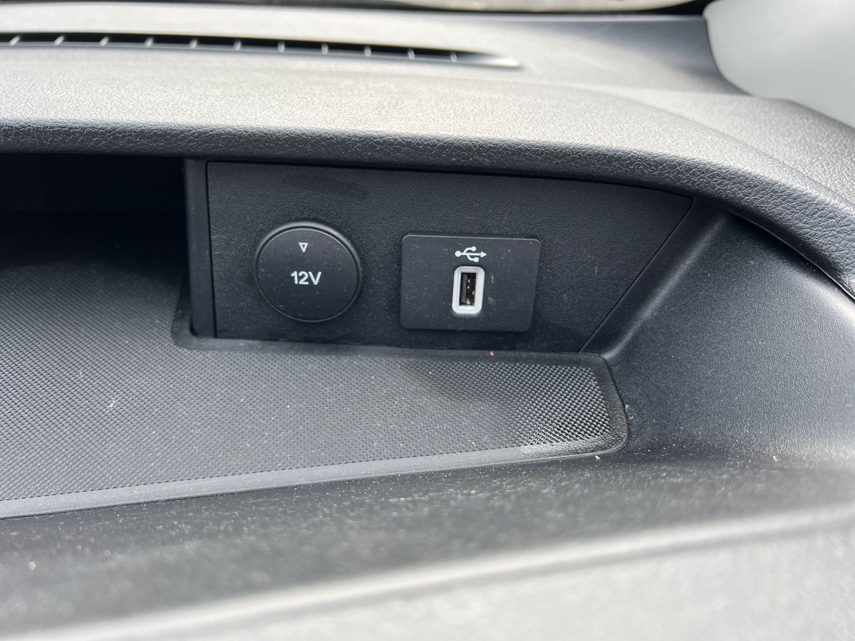 Used Ford Transit Custom 2023 for sale - 76155040: Photo 28