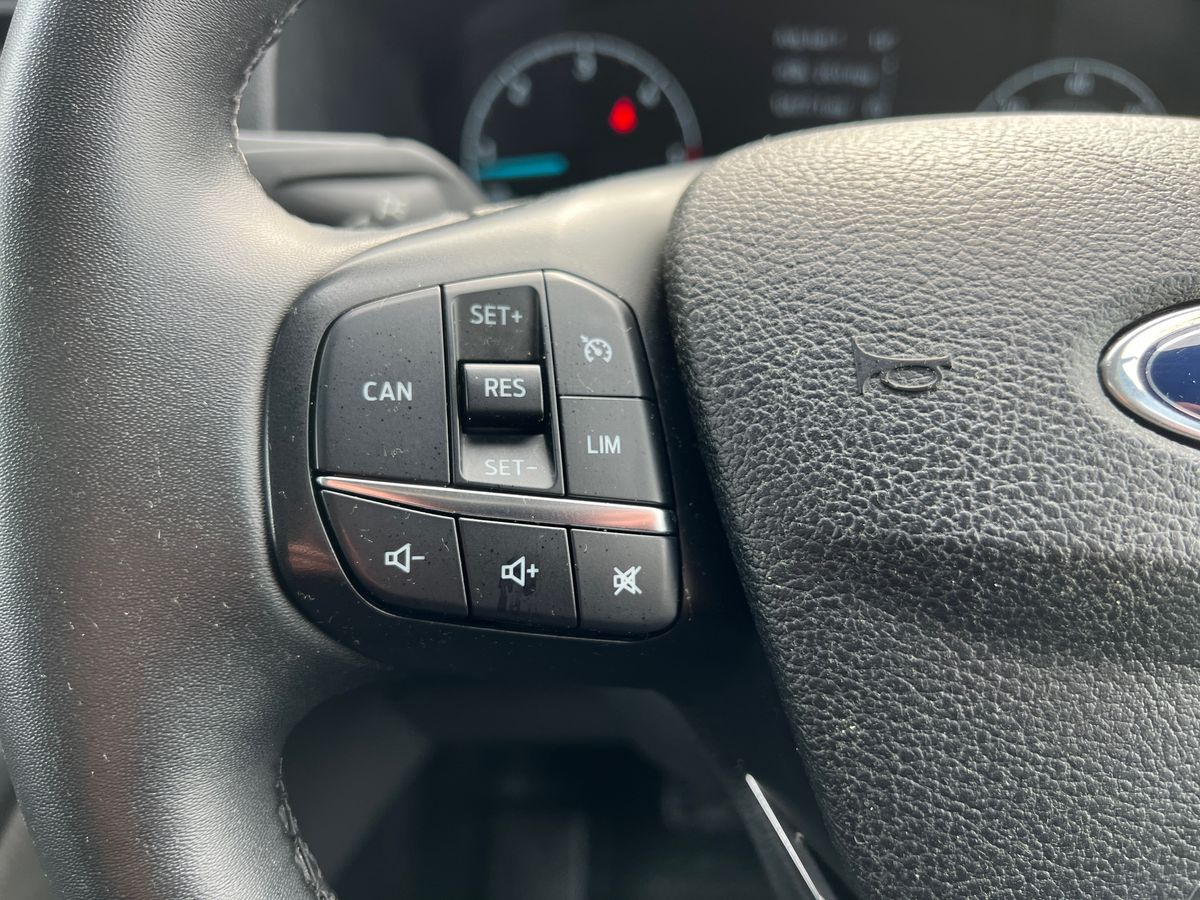 Used Ford Transit Custom 2023 for sale - 76155040: Photo 29