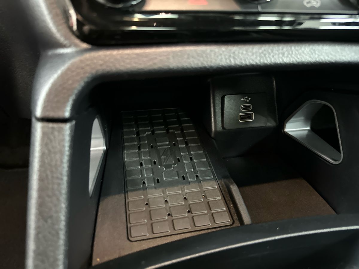 Used Ford Ranger 2023 for sale - 78211922: Photo 28