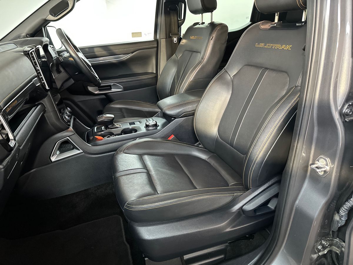 Used Ford Ranger 2023 for sale - 78211922: Photo 32