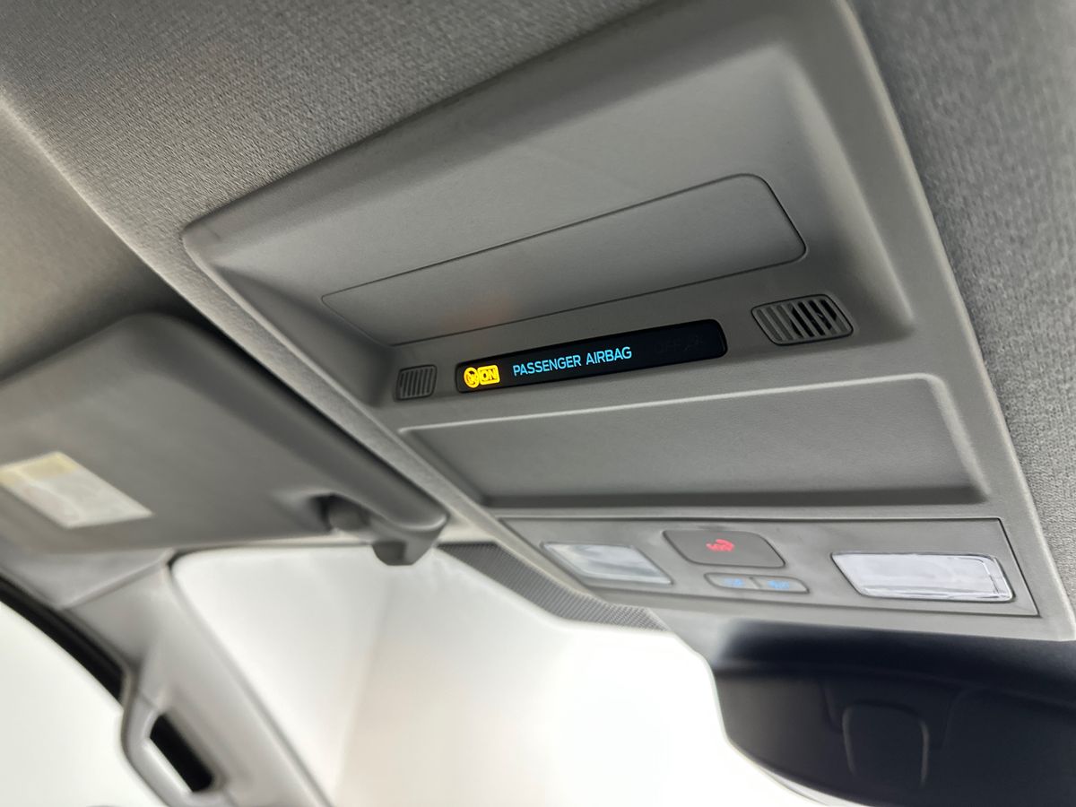 Used Ford Transit Custom 2025 for sale - 77739944: Photo 25