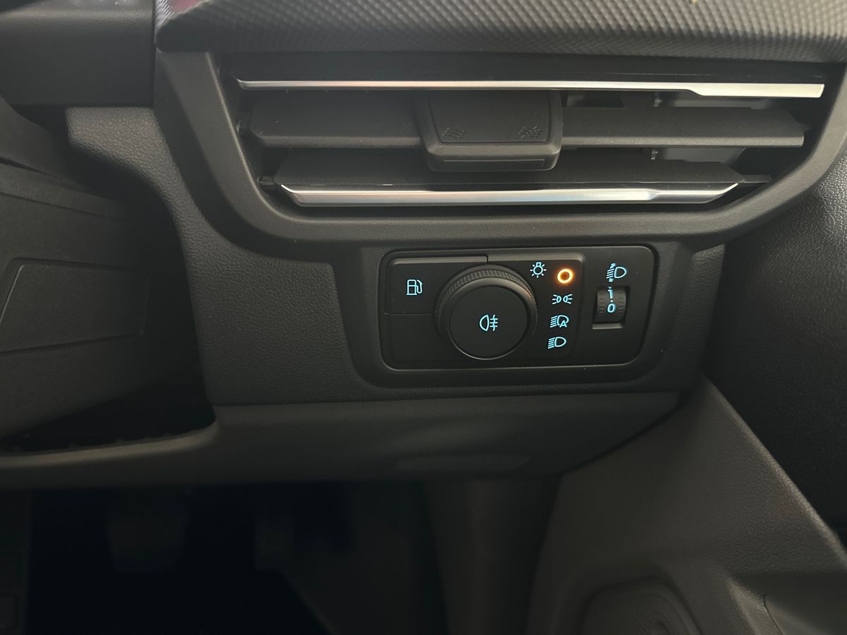 Used Ford Transit Custom 2025 for sale - 77739944: Photo 26