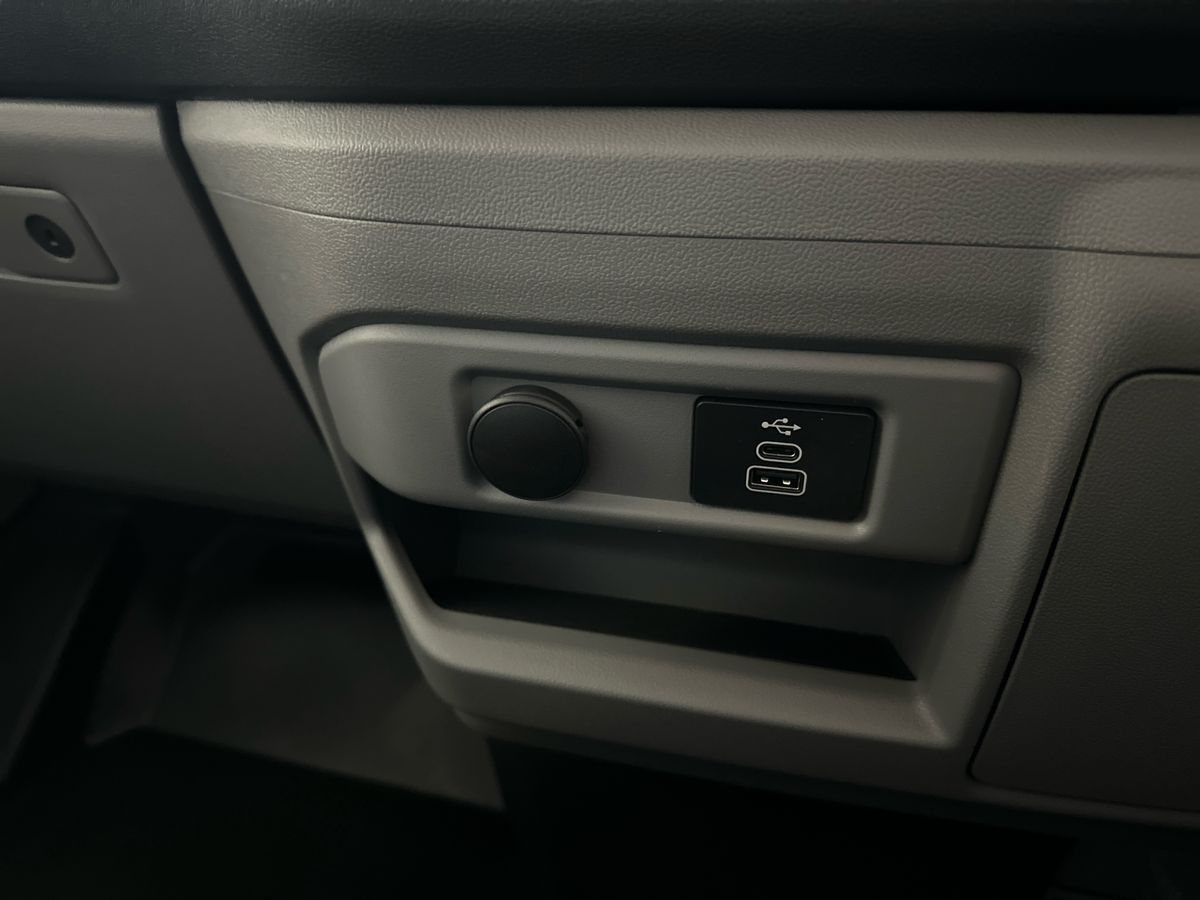 Used Ford Transit Custom 2025 for sale - 77739944: Photo 28