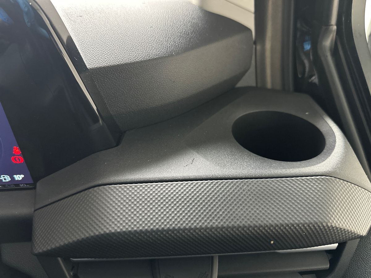 Used Ford Transit Custom 2025 for sale - 77739944: Photo 31