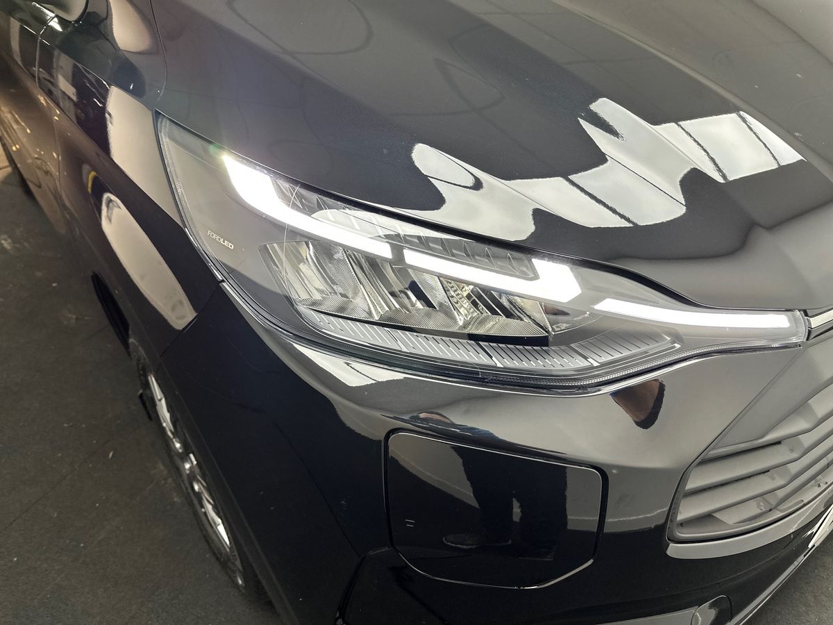 Used Ford Transit Custom 2025 for sale - 77739944: Photo 33