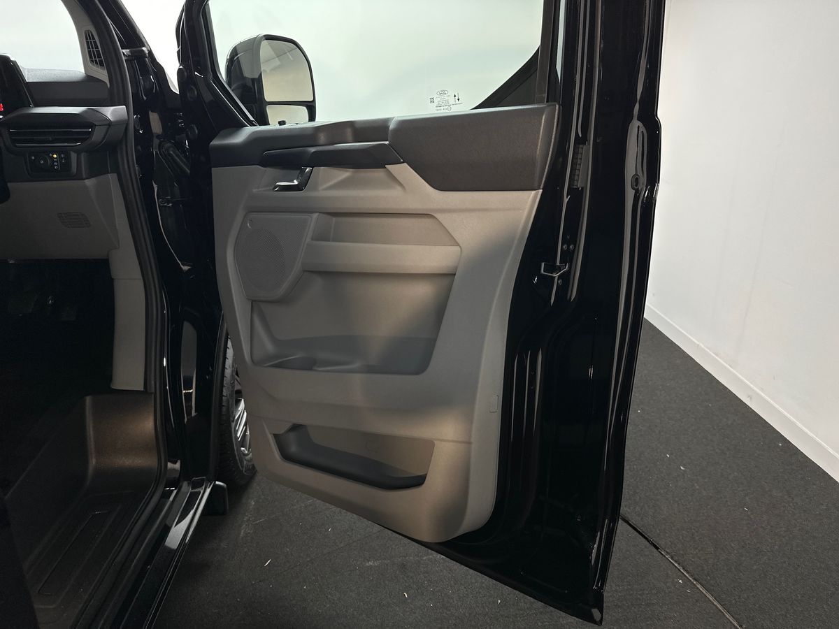 Used Ford Transit Custom 2025 for sale - 77739944: Photo 35