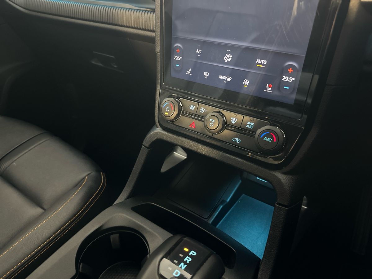 Used Ford Ranger 2025 for sale - 76966559: Photo 24