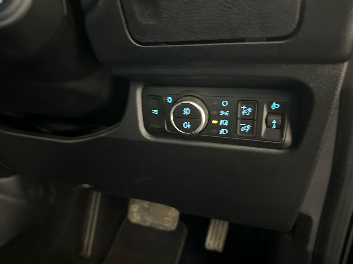 Used Ford Ranger 2025 for sale - 76966559: Photo 26