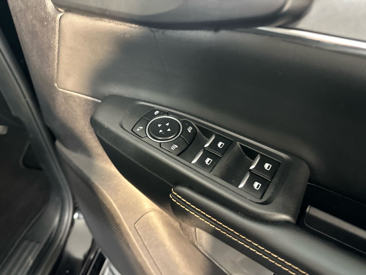 Used Ford Ranger 2025 for sale - 76966559: Photo 27