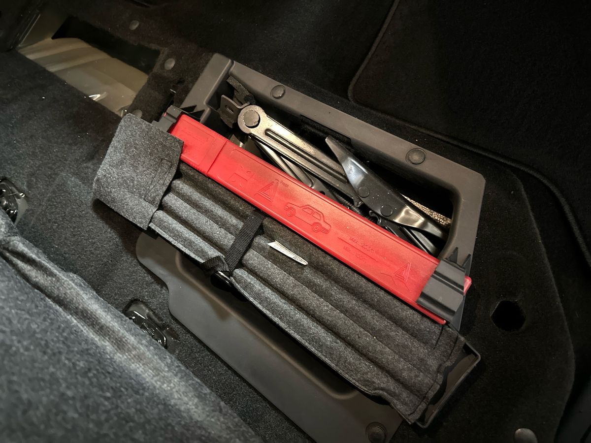 Used Ford Ranger 2025 for sale - 76966559: Photo 32