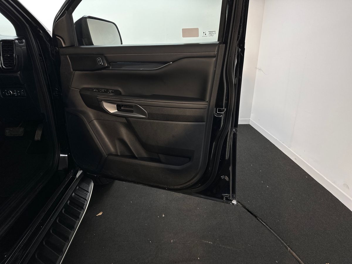 Used Ford Ranger 2025 for sale - 76966559: Photo 35