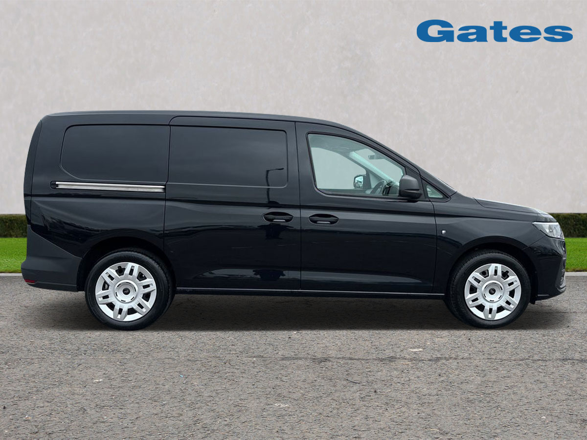 Used Ford Transit Connect 2025 for sale - 77855770: Photo 11