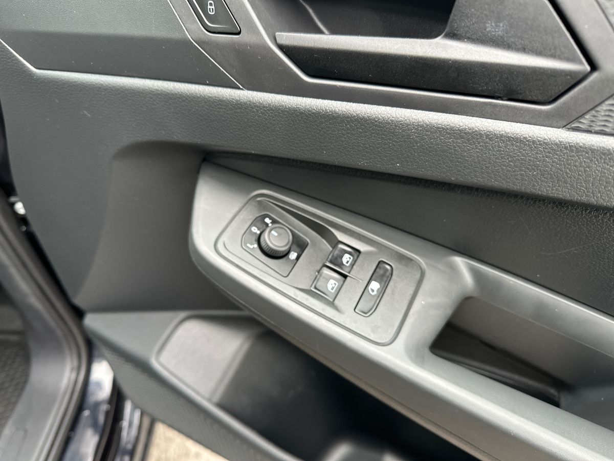 Used Ford Transit Connect 2025 for sale - 77855770: Photo 27