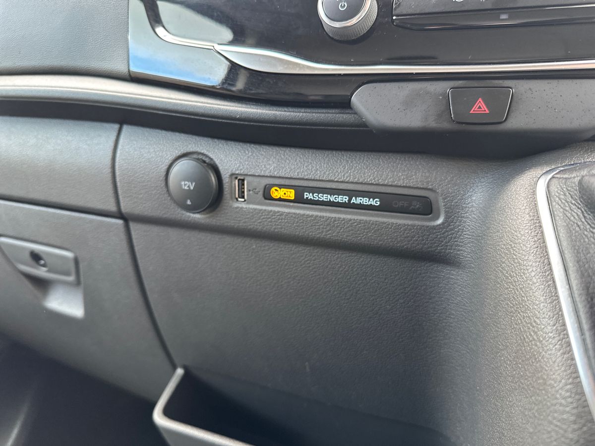 Used Ford Transit 2025 for sale - 77660441: Photo 25