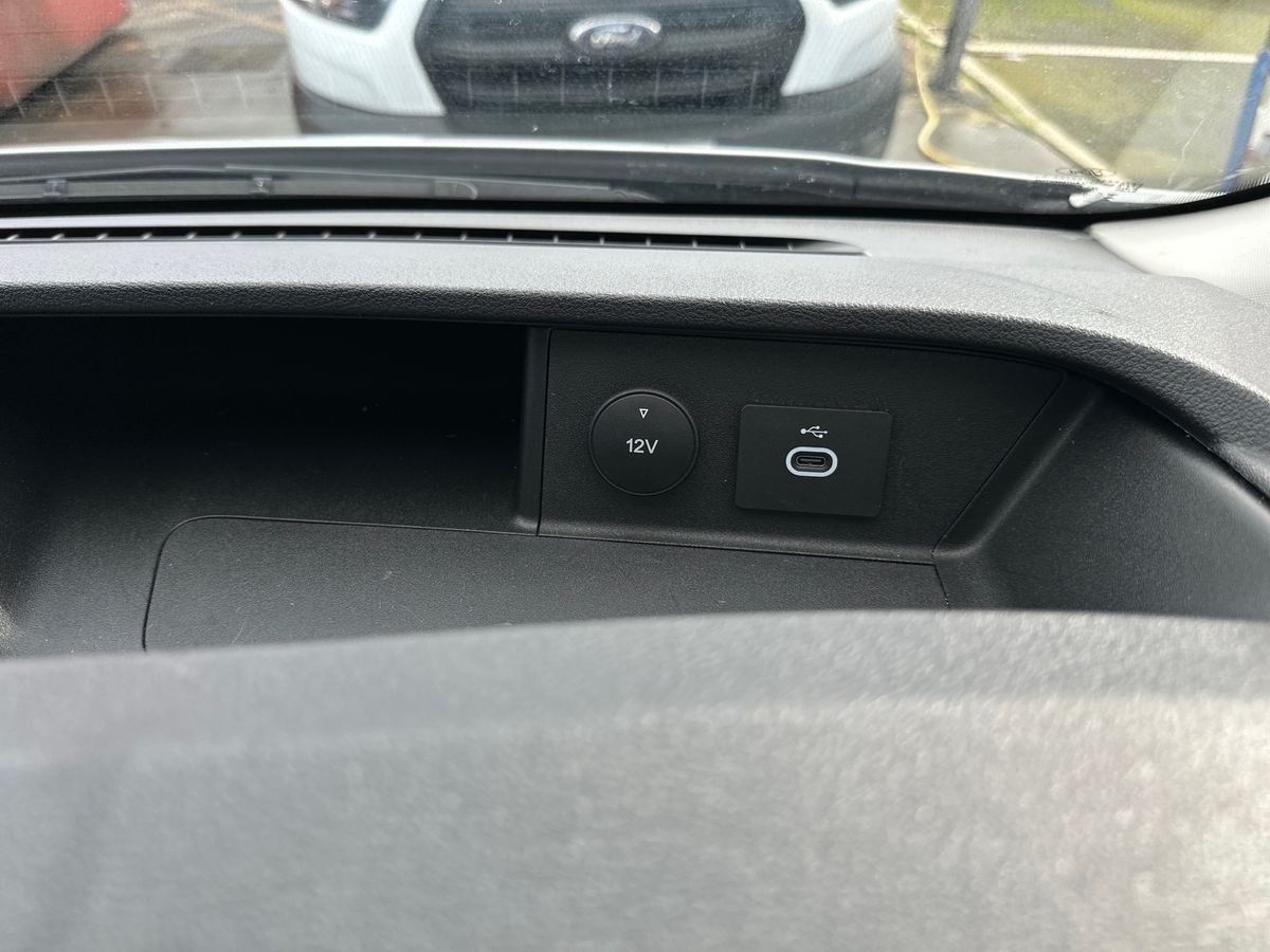 Used Ford Transit 2025 for sale - 77660441: Photo 28