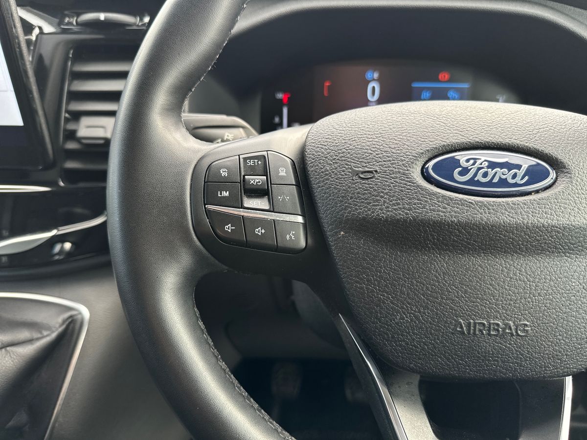 Used Ford Transit 2025 for sale - 77660441: Photo 29