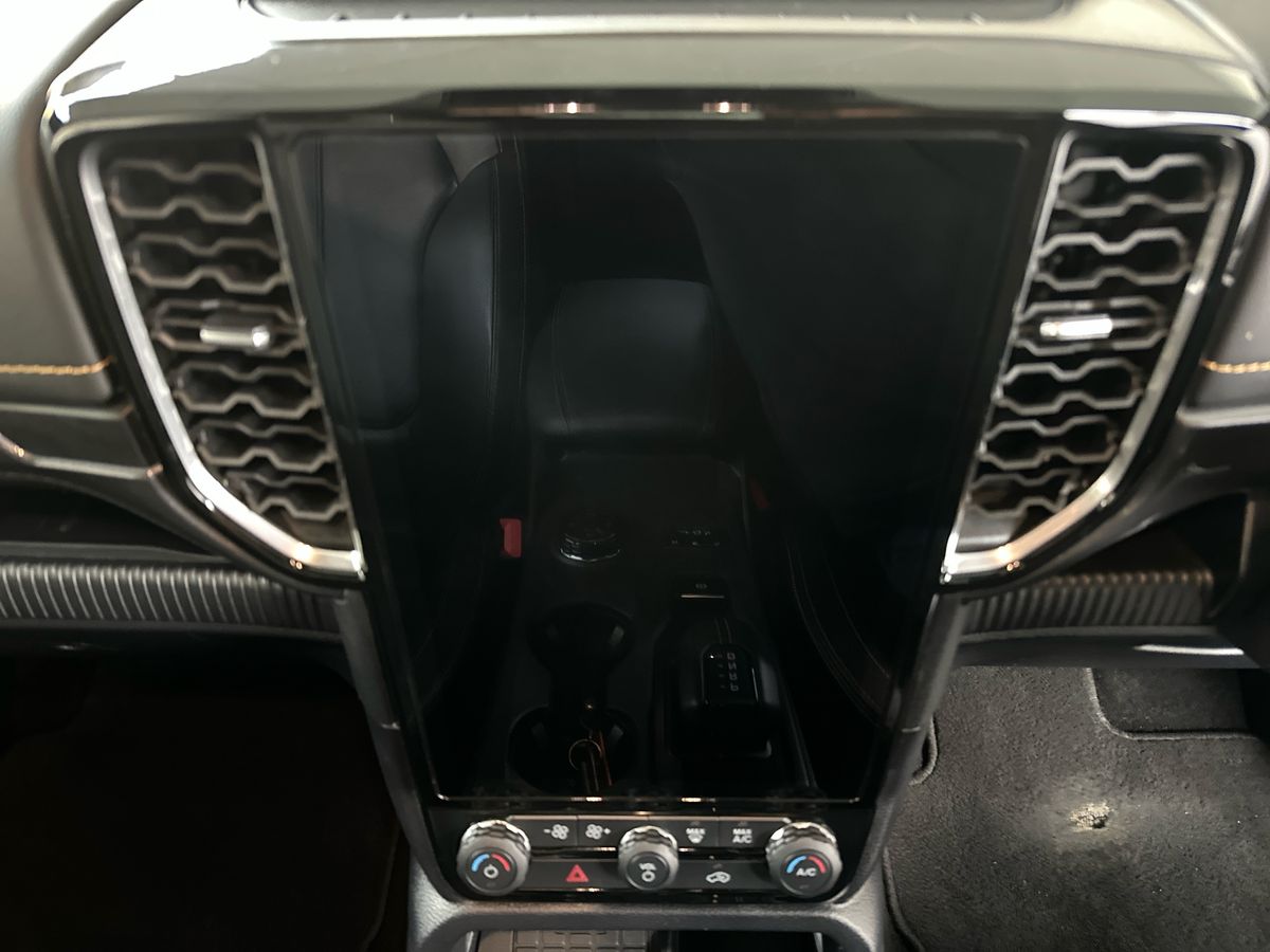 Used Ford Ranger 2023 for sale - 78158599: Photo 23