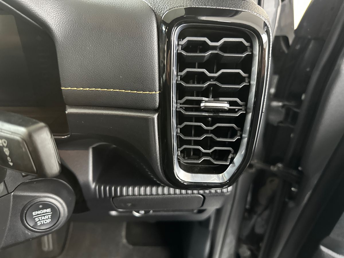 Used Ford Ranger 2023 for sale - 78158599: Photo 24