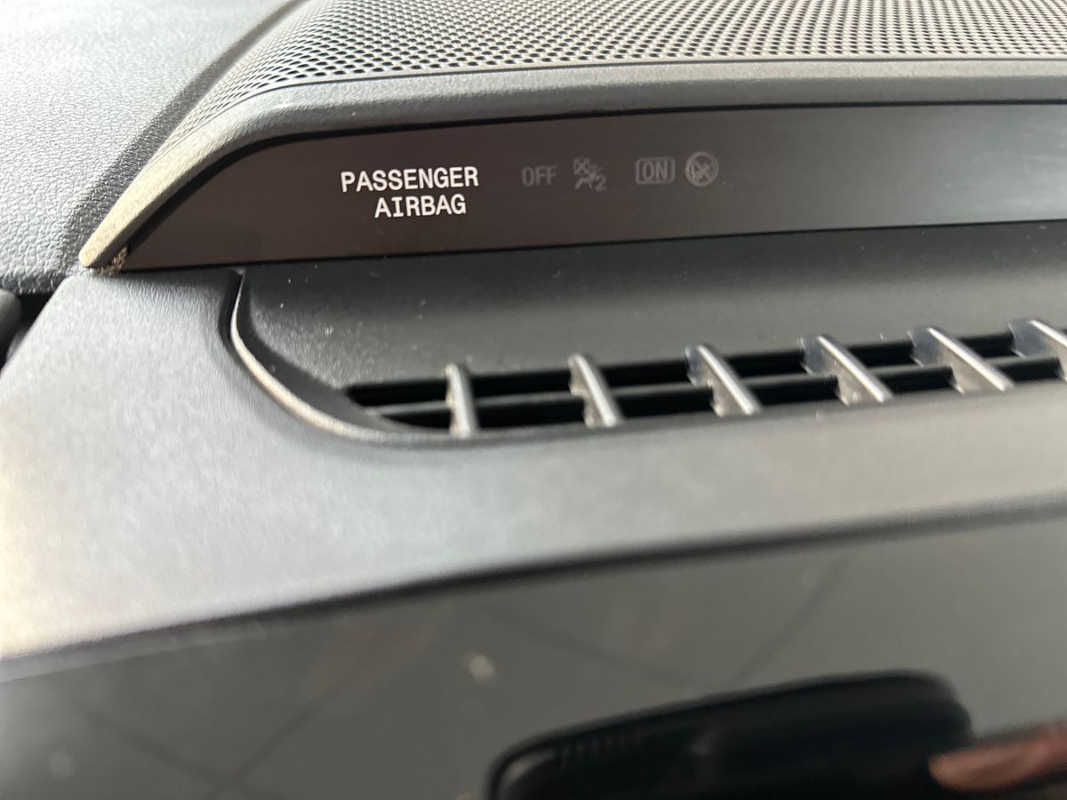 Used Ford Ranger 2023 for sale - 78158599: Photo 25