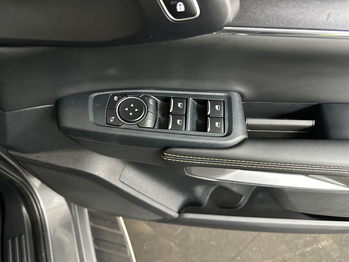 Used Ford Ranger 2023 for sale - 78158599: Photo 27