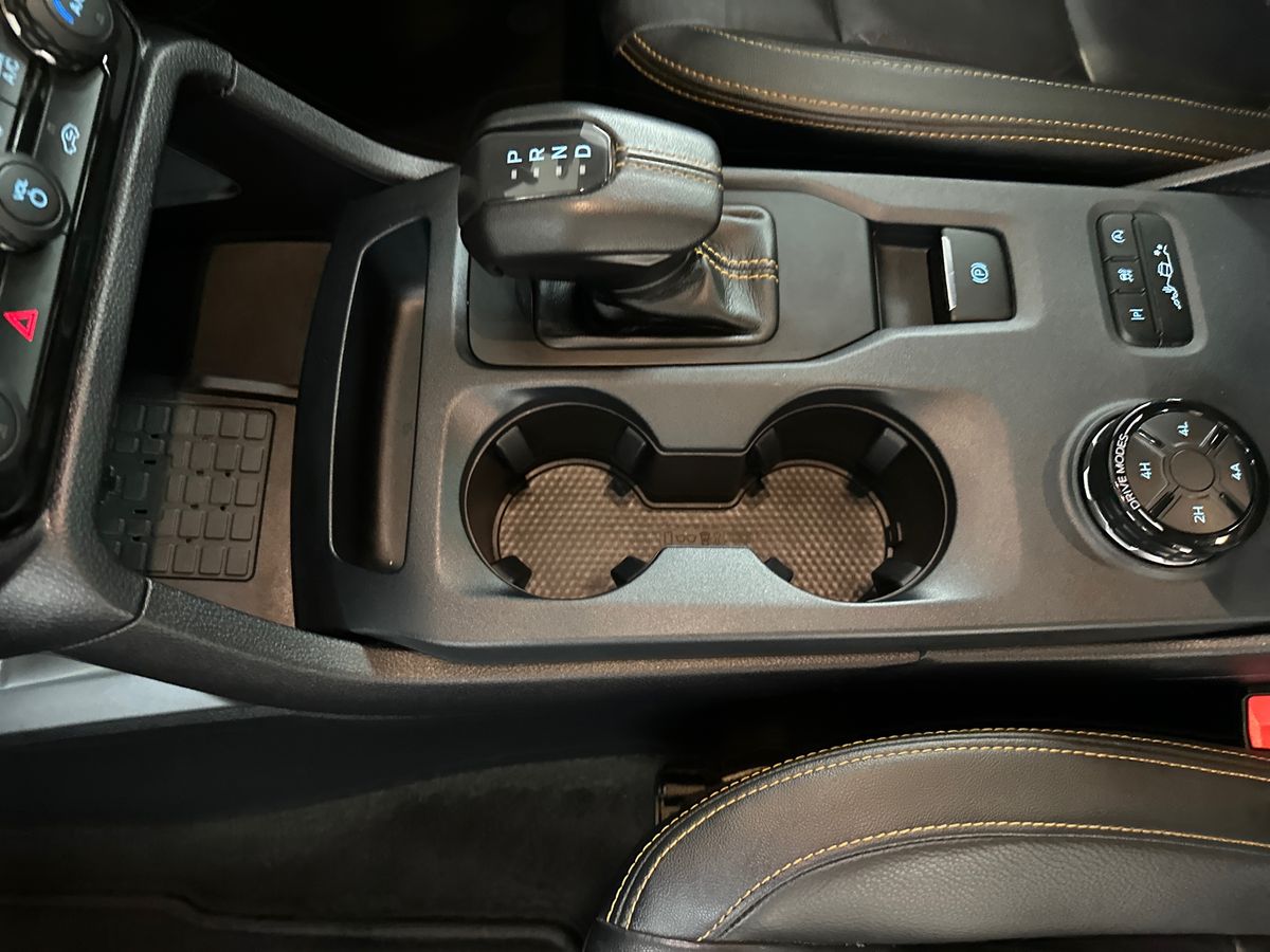 Used Ford Ranger 2023 for sale - 78158599: Photo 31