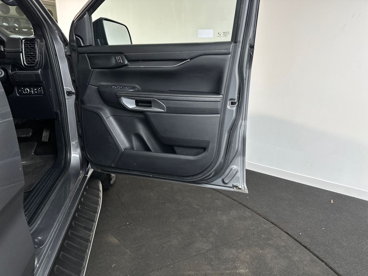 Used Ford Ranger 2023 for sale - 78158599: Photo 35