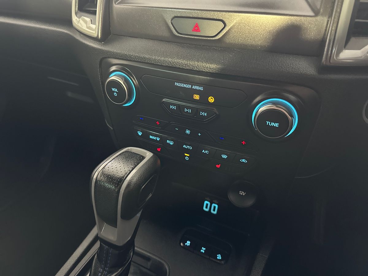 Used Ford Ranger 2022 for sale - 76941090: Photo 24