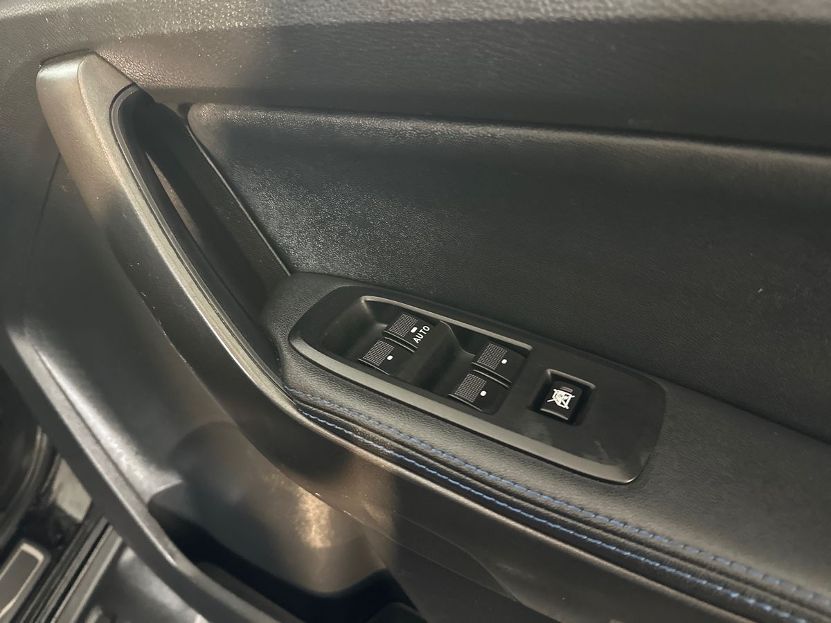 Used Ford Ranger 2022 for sale - 76941090: Photo 27