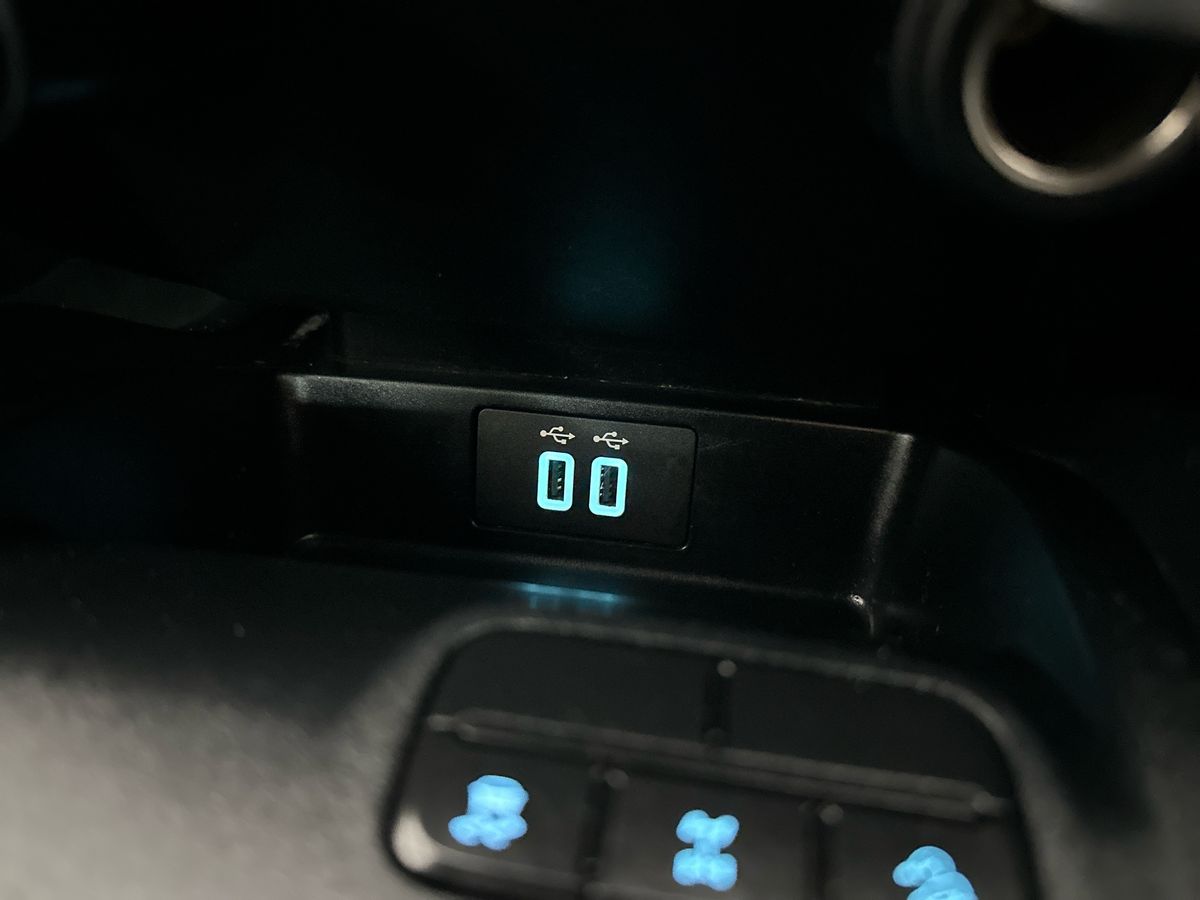 Used Ford Ranger 2022 for sale - 76941090: Photo 28