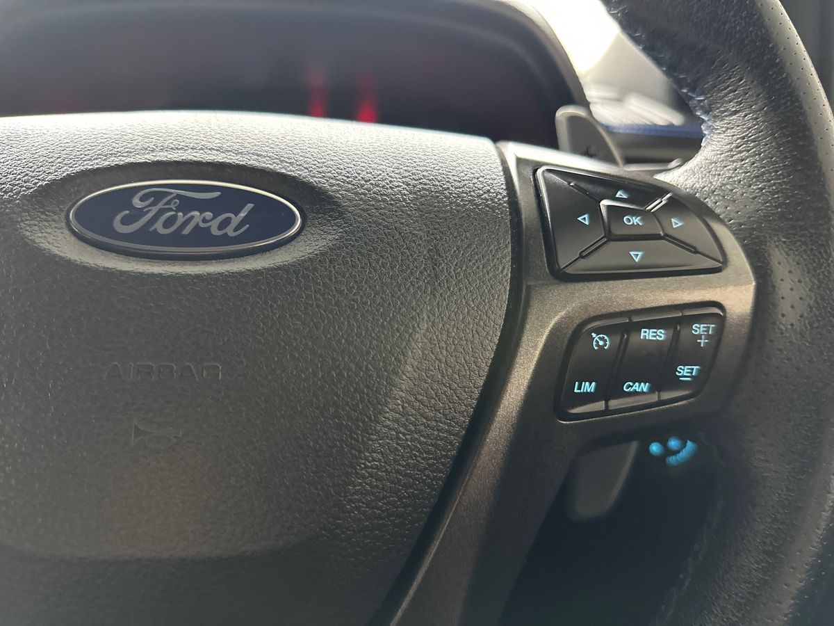 Used Ford Ranger 2022 for sale - 76941090: Photo 30