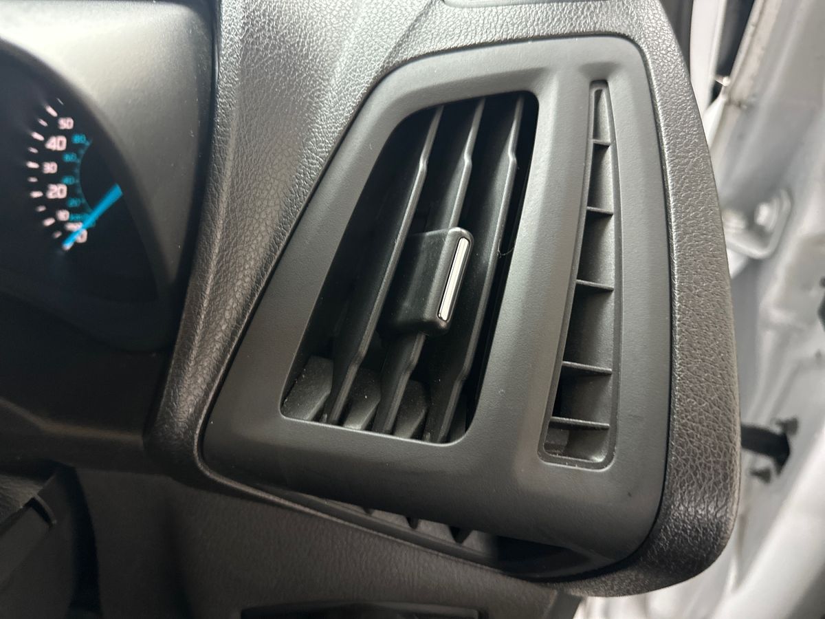 Used Ford Transit Connect 2016 for sale - 76568121: Photo 24