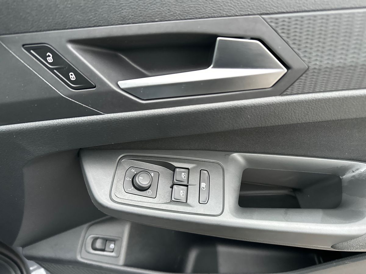 Used Ford Transit Connect 2025 for sale - 77186238: Photo 27