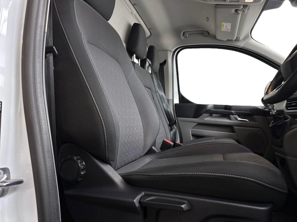 Used Ford Transit Custom 2025 for sale - 77539749: Photo 15