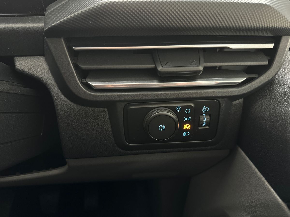 Used Ford Transit Custom 2025 for sale - 77539749: Photo 26