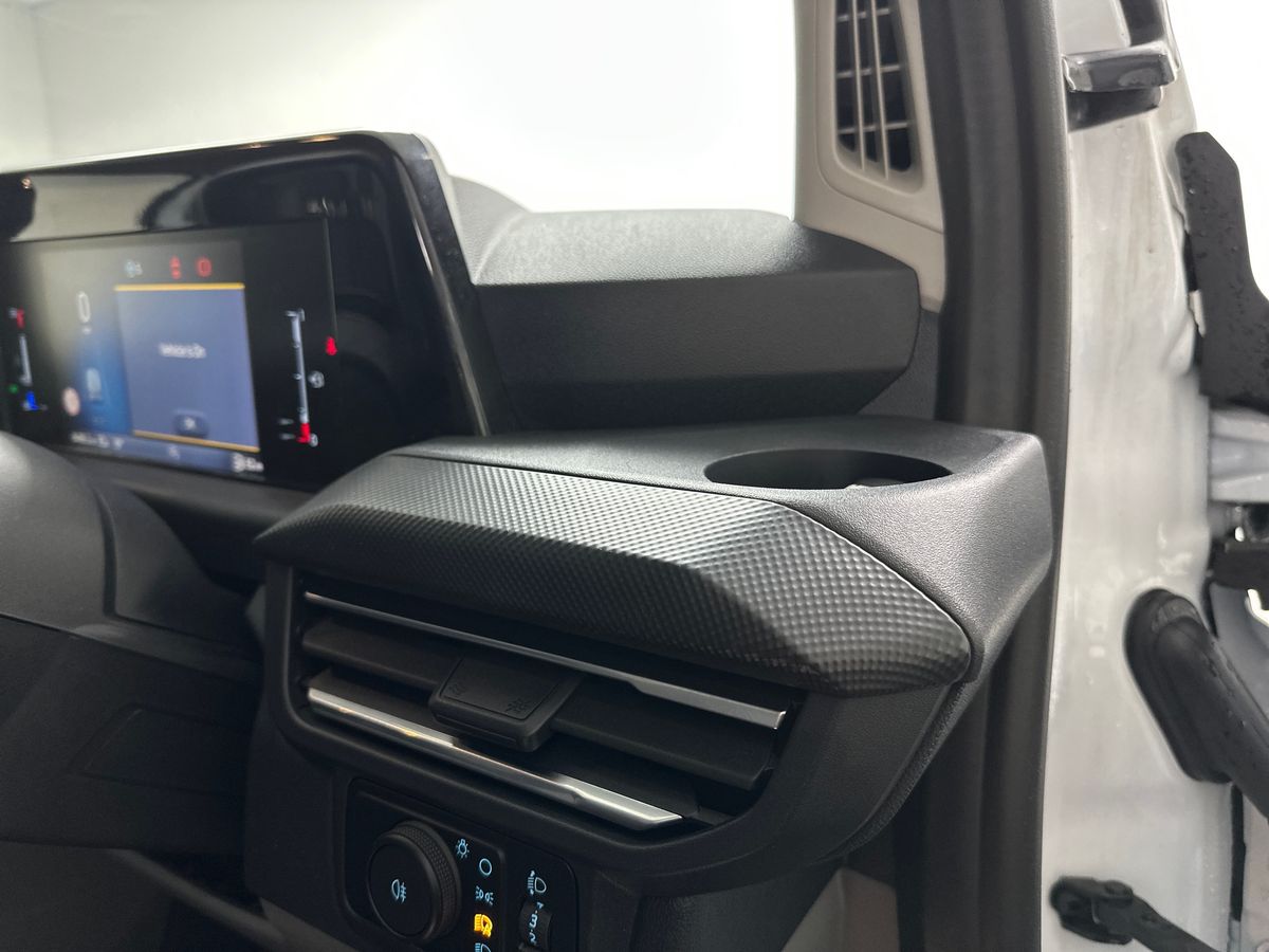 Used Ford Transit Custom 2025 for sale - 77539749: Photo 31