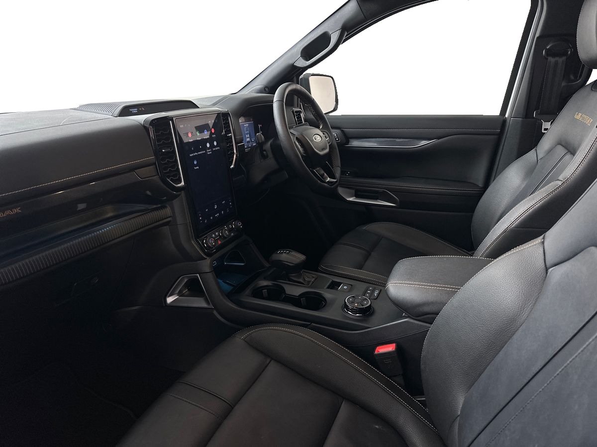 Used Ford Ranger 2024 for sale - 76717419: Photo 14