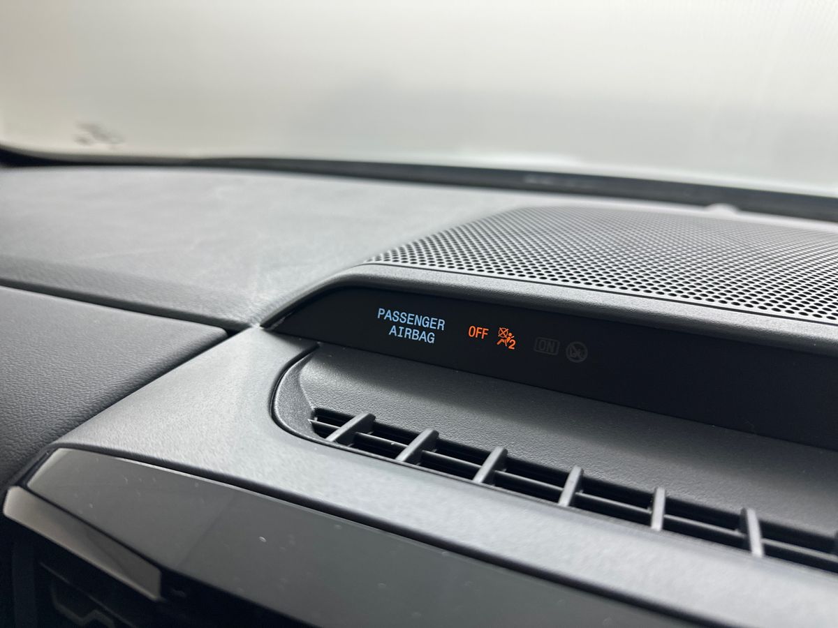 Used Ford Ranger 2024 for sale - 76717419: Photo 25