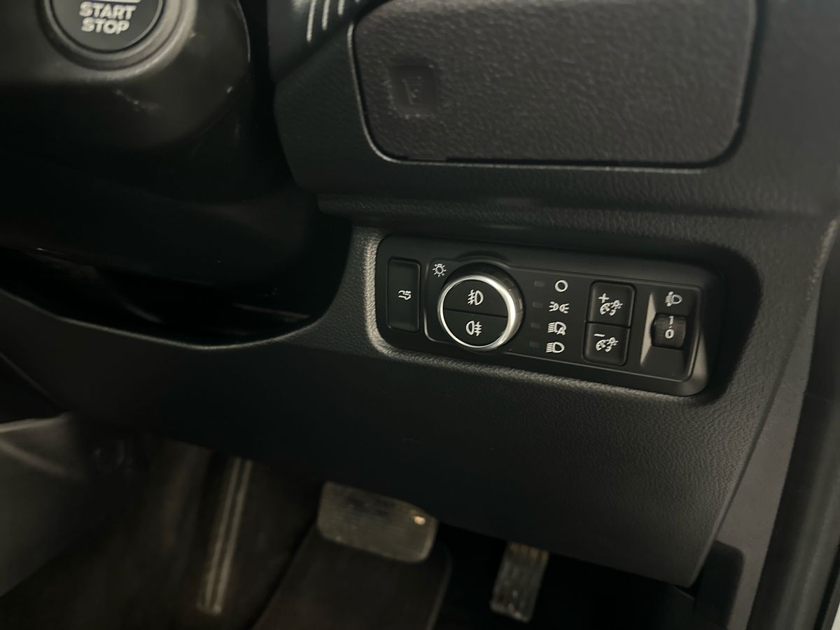 Used Ford Ranger 2024 for sale - 76717419: Photo 26