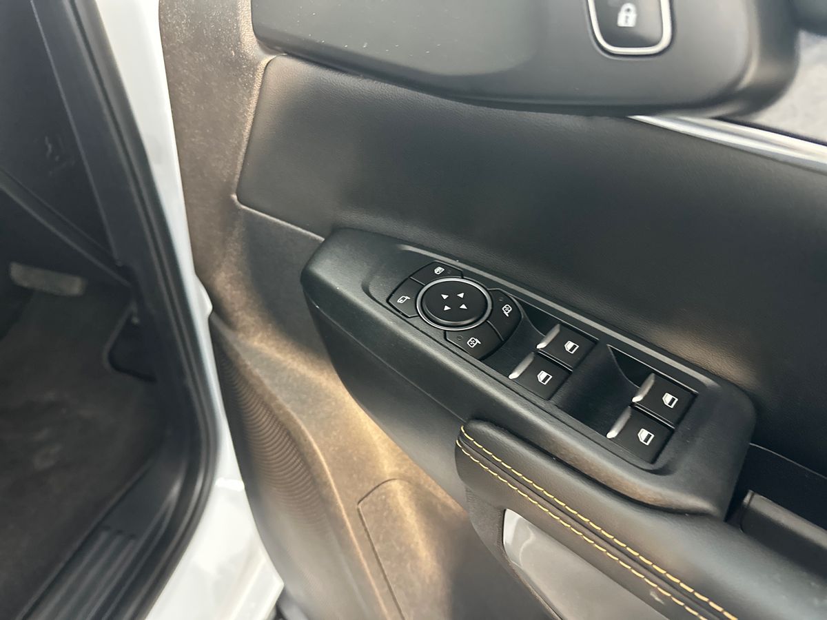 Used Ford Ranger 2024 for sale - 76717419: Photo 27