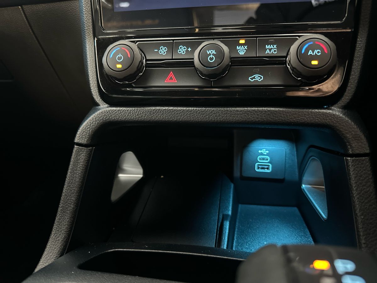 Used Ford Ranger 2024 for sale - 76717419: Photo 28