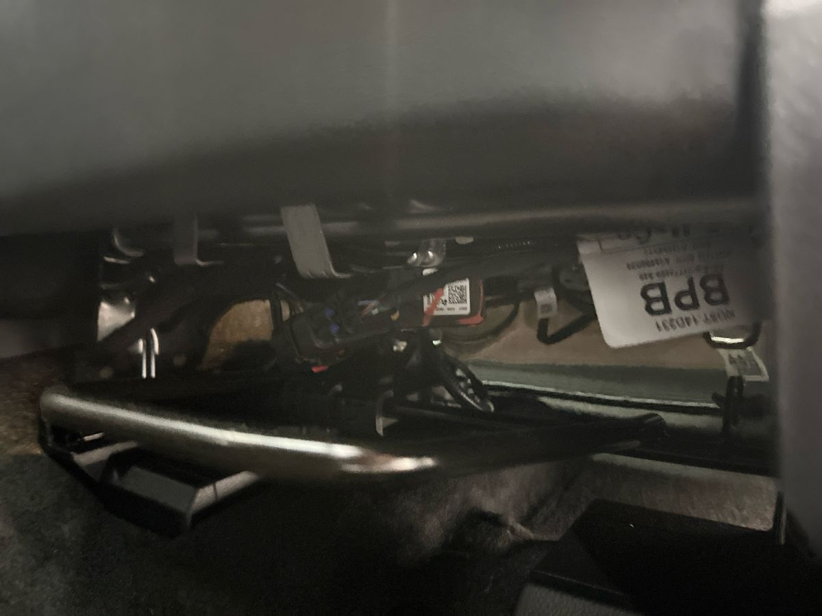 Used Ford Ranger 2024 for sale - 76717419: Photo 32