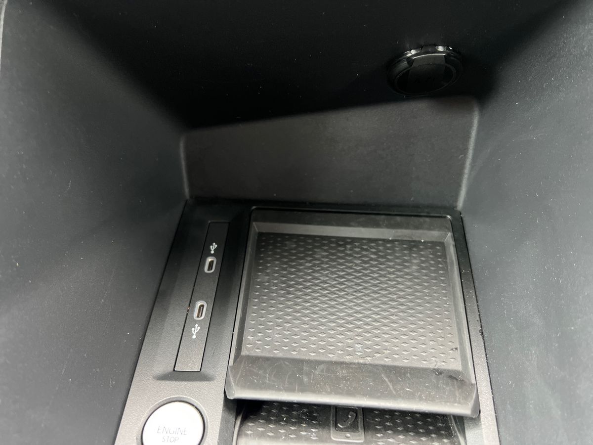 Used Ford Transit Connect 2025 for sale - 77047610: Photo 28