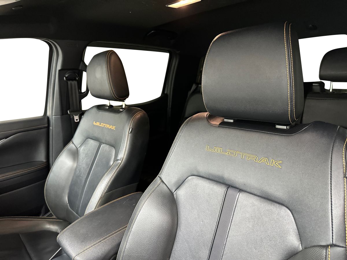 Used Ford Ranger 2024 for sale - 77791151: Photo 16