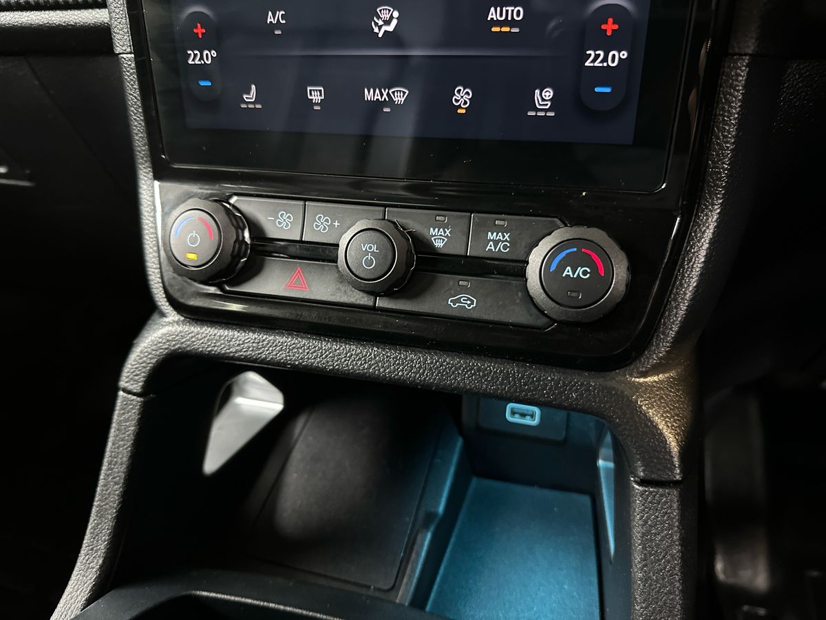 Used Ford Ranger 2024 for sale - 77791151: Photo 23