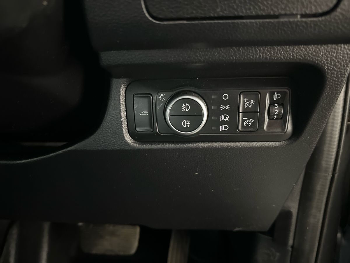 Used Ford Ranger 2024 for sale - 77791151: Photo 26