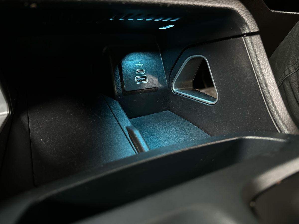 Used Ford Ranger 2024 for sale - 77791151: Photo 28