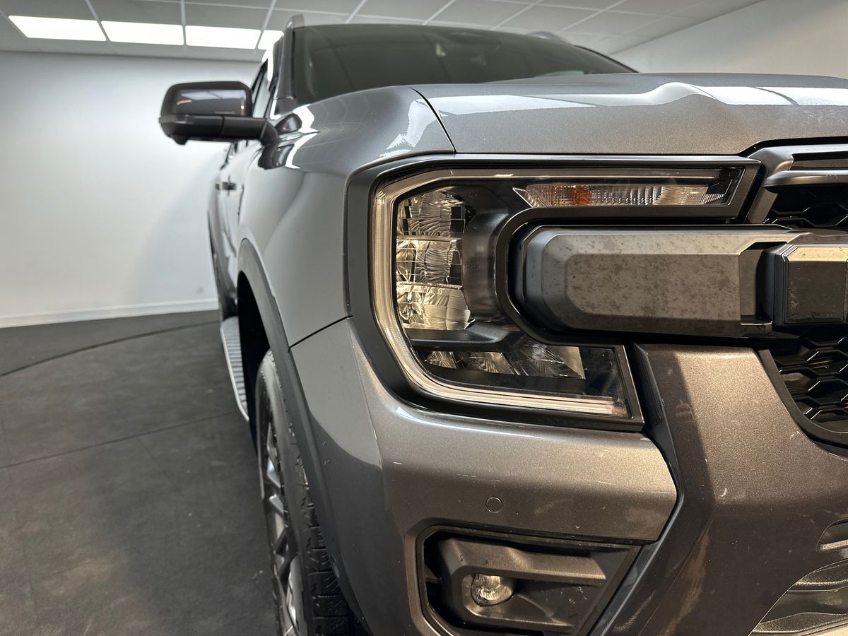 Used Ford Ranger 2024 for sale - 77791151: Photo 33