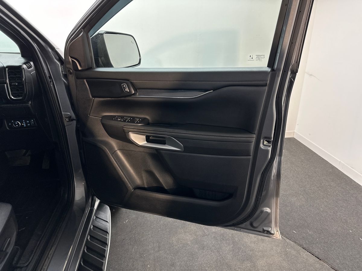 Used Ford Ranger 2024 for sale - 77791151: Photo 35