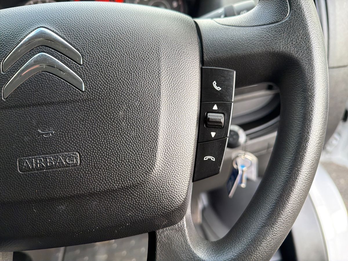 Used Citroen Relay 2023 for sale - 78066845: Photo 30